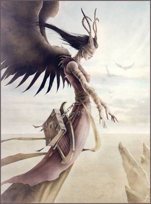 lrsJEI020EngleJason Penance. ����, �������