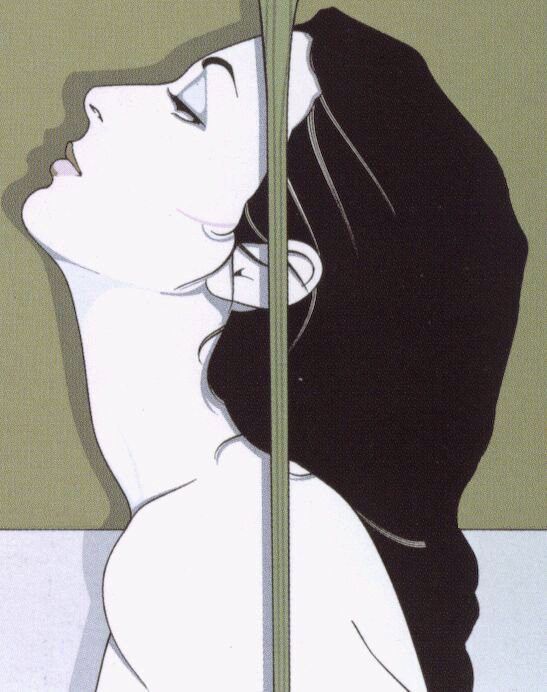 nagel035. , 