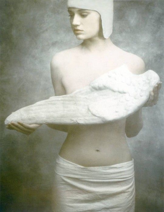 kb Tenneson Joyce 07. Tenneson, �����