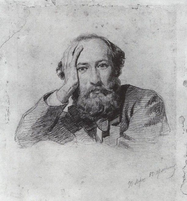  ... 1863..    (1831-1894)