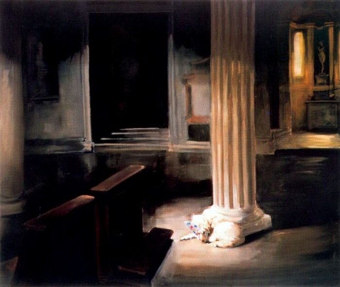 38766. Fischl, ����