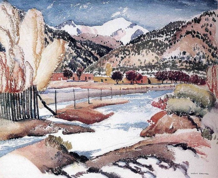 File9509. �������, ������