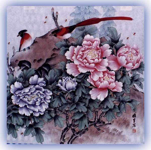 pic01447. ���, Yongjun