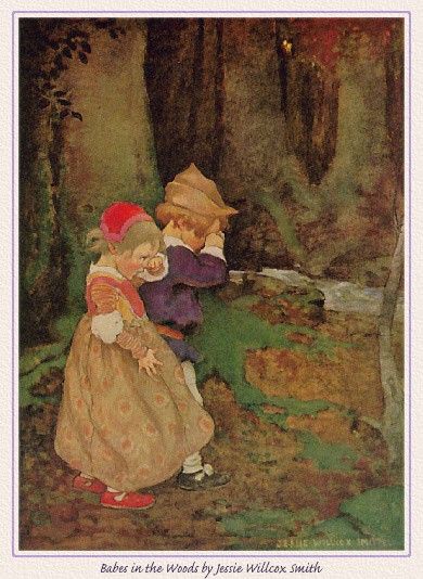 SJ-JWS21. ����, ������ ��������