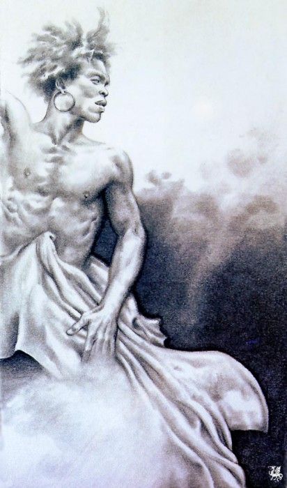 ma Ciruelo Mestre Pedrinho da Caxias. Cabral