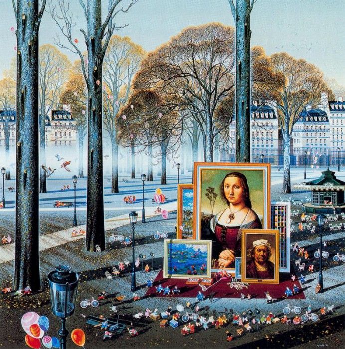 30694. �������, ����