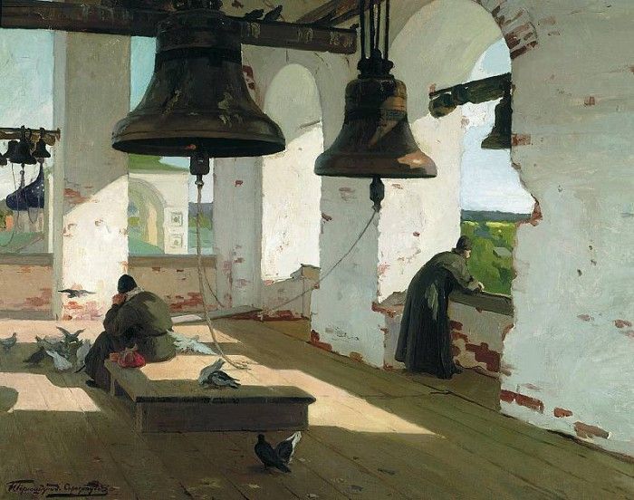  . , . -  (1873-1954)