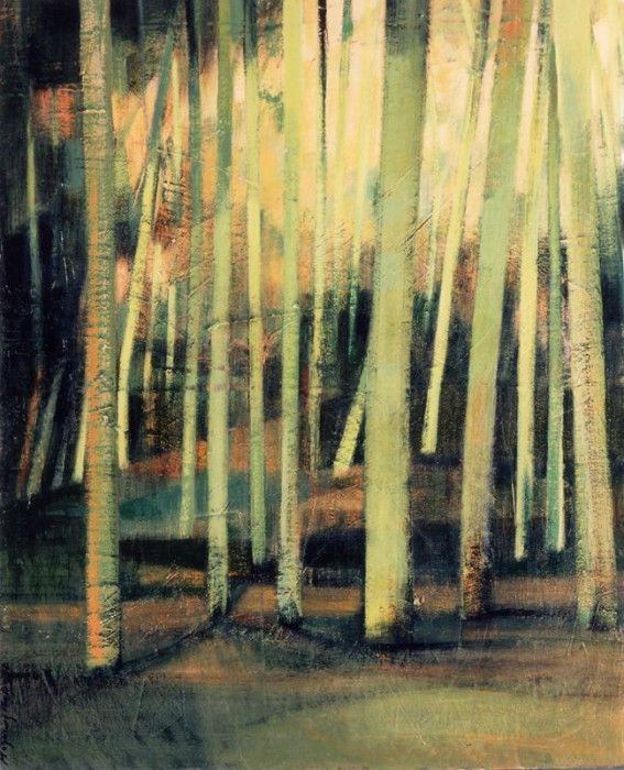 16972. Fortis, ������ Ozamiz