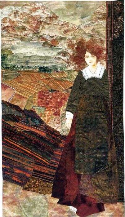 art 364. ������, �����