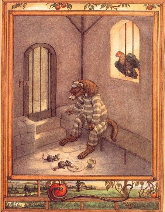 lrsHolderHeidi10MeansSorrow. �����������, �����