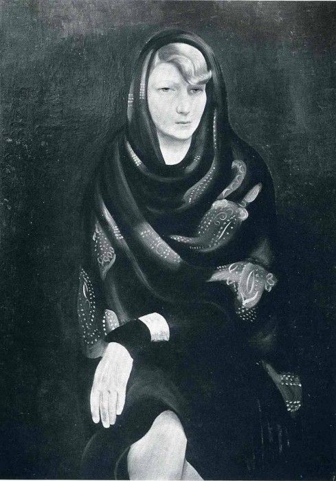 kisling047. �������