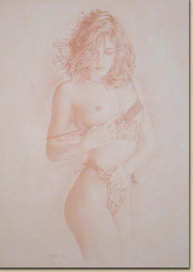 G 420 lrg. ��������, �������