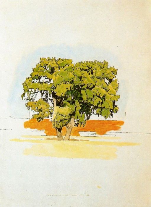 17961. Gullon, 
