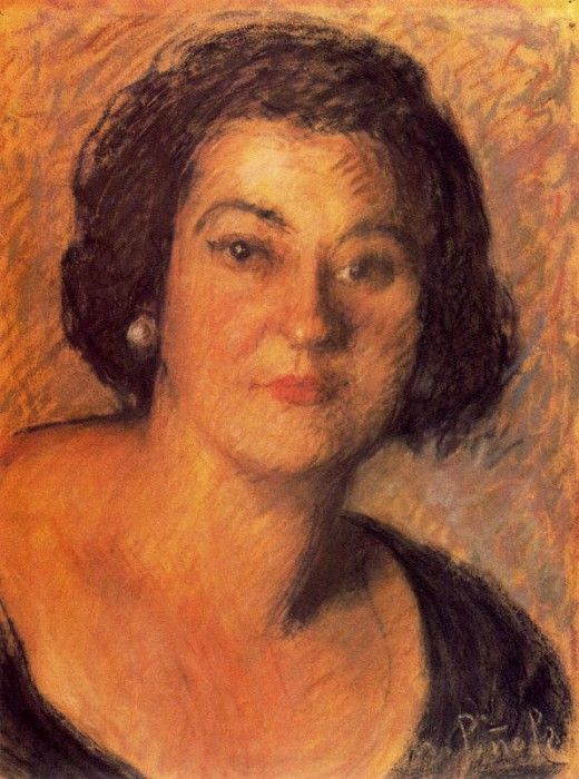 4DPictttyy. Pinole, �������