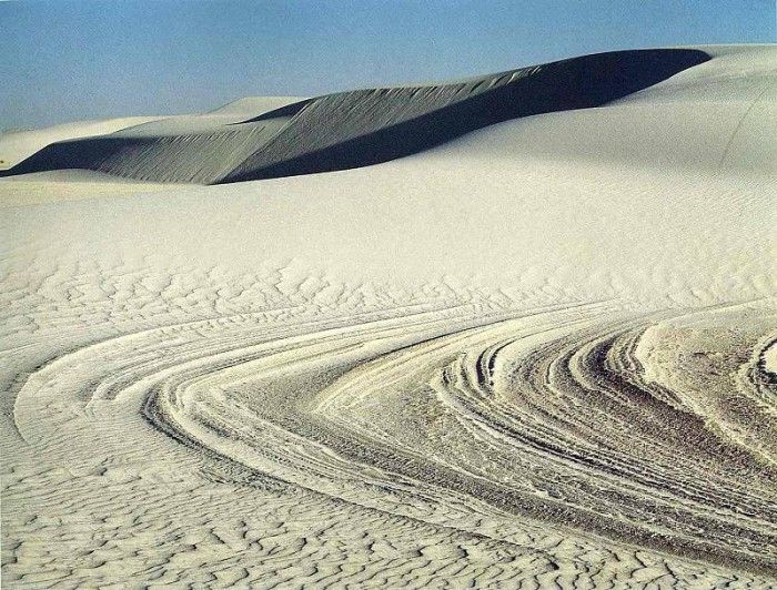 File4896. ������, �����