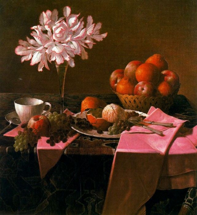 09831. �������, ������