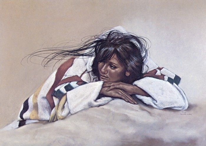 kb Cross Penni Anne-Winter Capote. ������������, ������