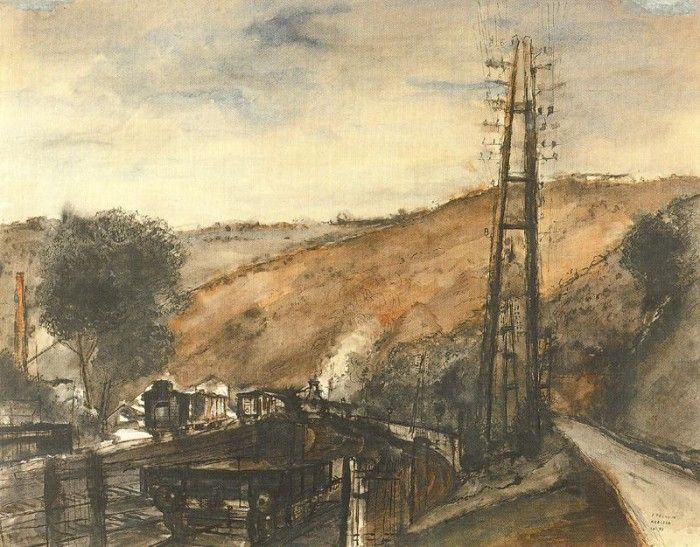 4DPictjiu. ������, �����