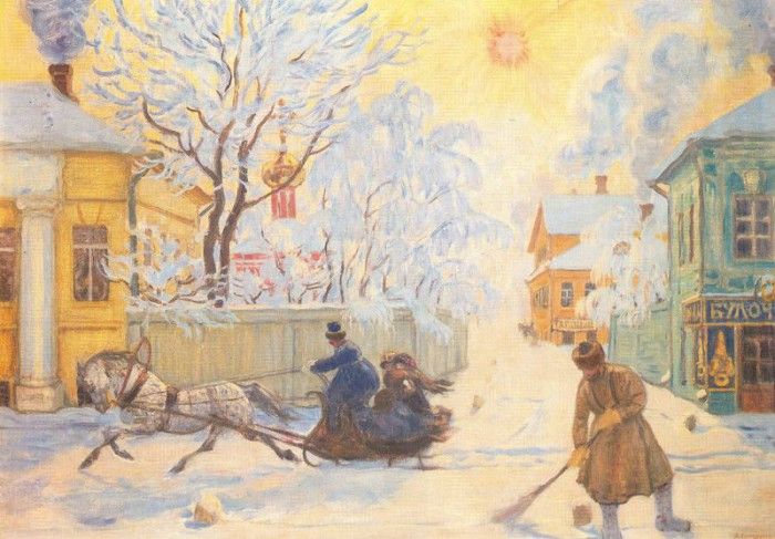 4DPictMarco. ,  (1878-1927)