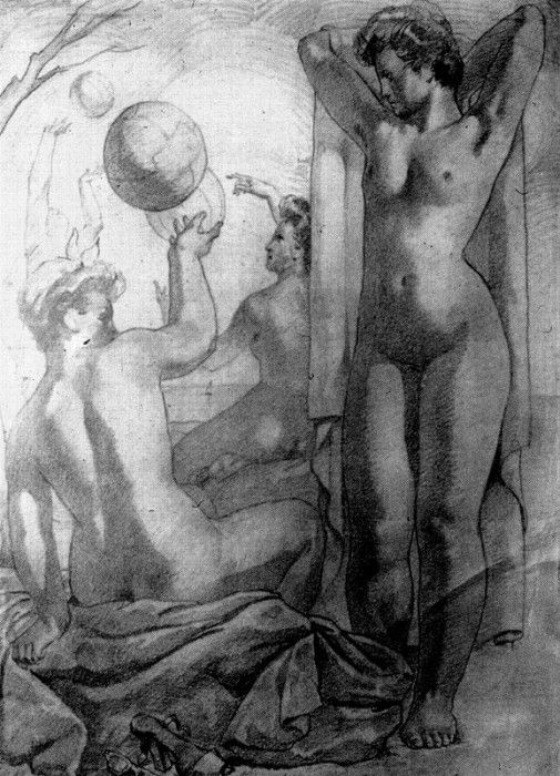 20823. Brihuega, ����