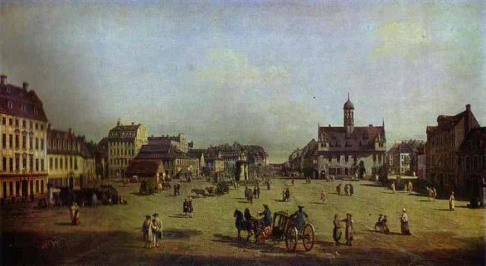 bellotto12. , 