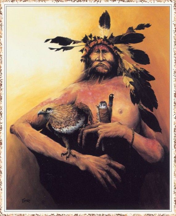 TaylorRobert BrothertotheHawk-We. ������, ������