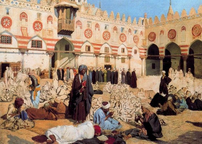 21417. �����������,