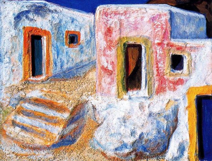 26741. ���������, �� �����