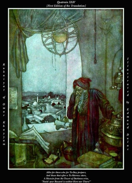 EdmundDulac03 cr. , 