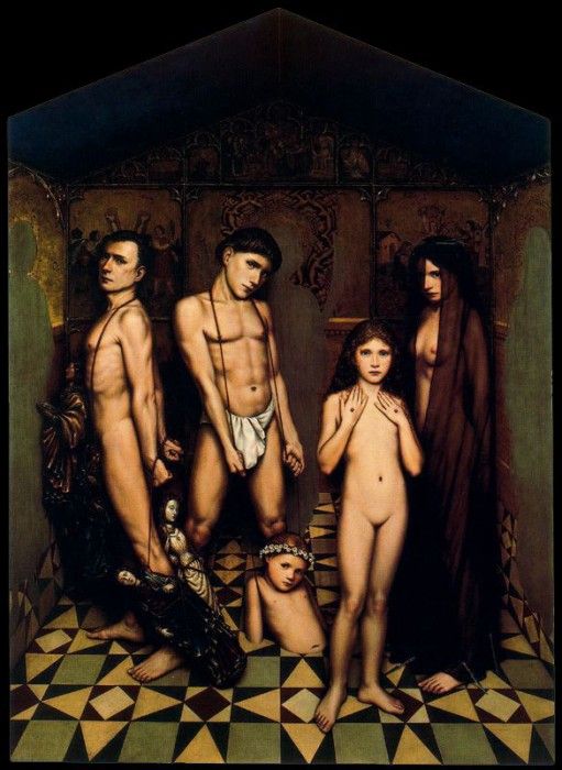 40679. �����, Dino