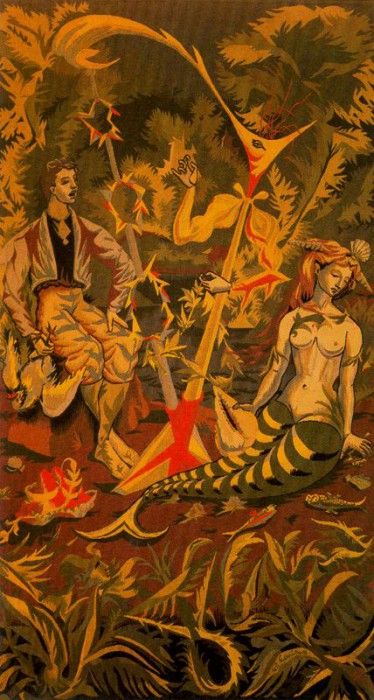 20978. Coutaud, ������