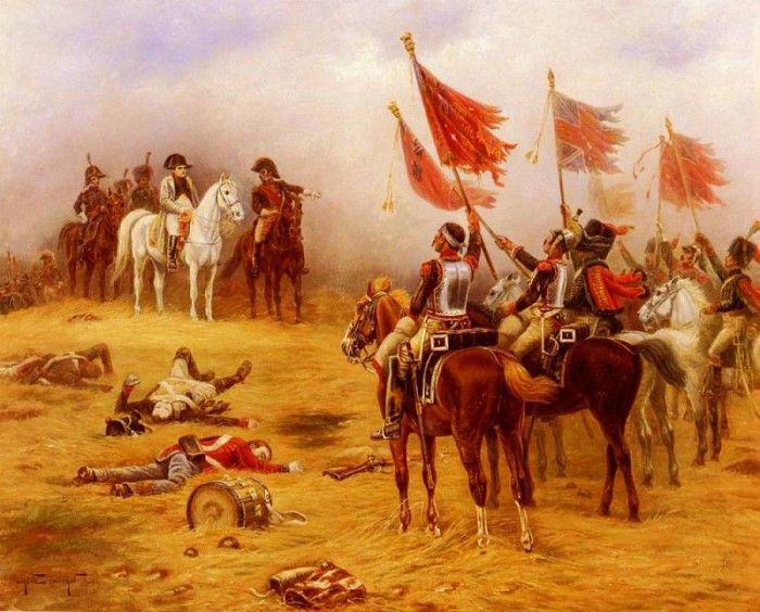 Chaperson Eugene Glorious Trophies. �����������, �������