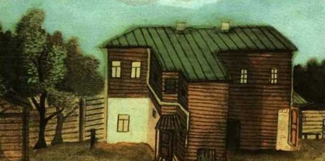15160. , 
