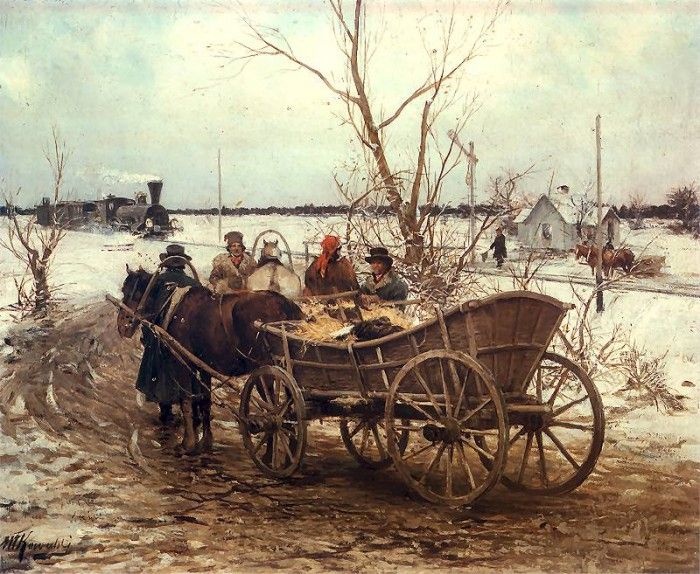 K010. Wierusz-,  