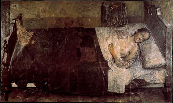 4DPict76543. ������, ������� �����