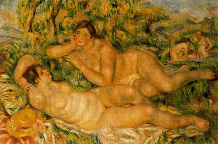 36443. Iturrino-���������