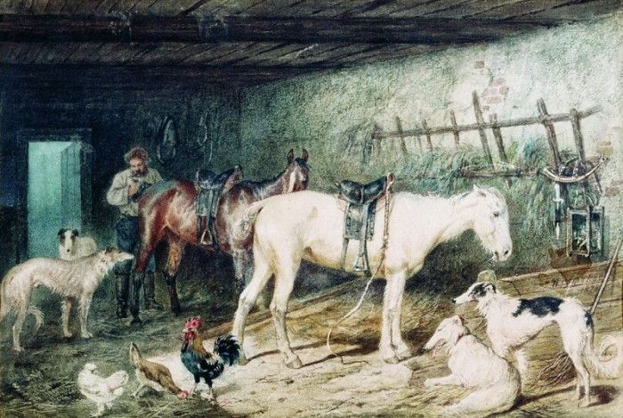    . 1878.    (1817-1898)