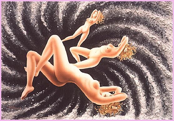 tourbilloncosmiq. �����, ��