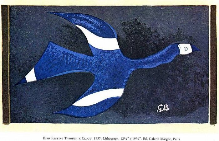 art 651. ����� �����