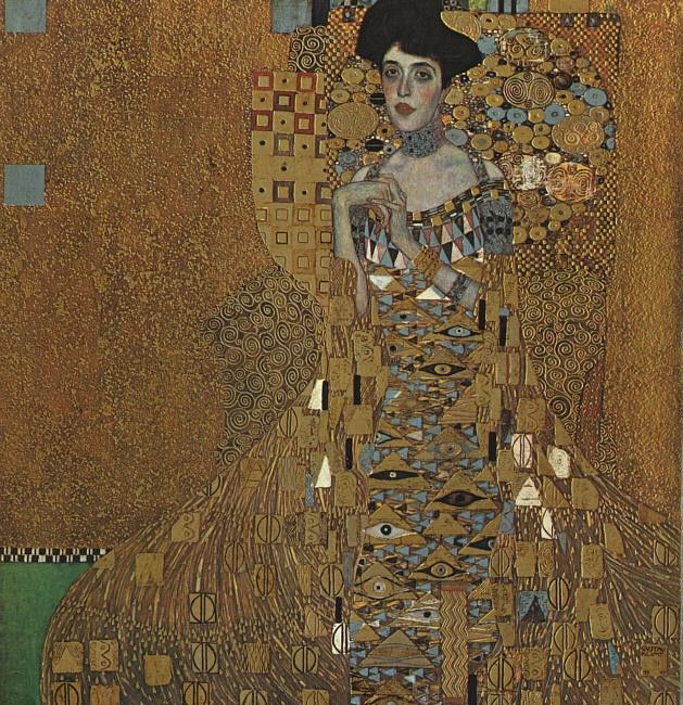 33007. �����, ������