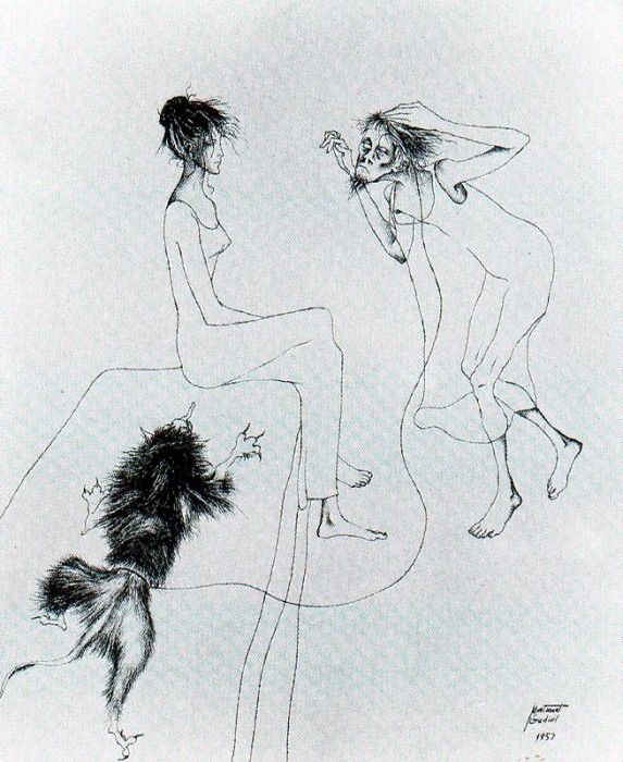 17210. Gudiol, ����������