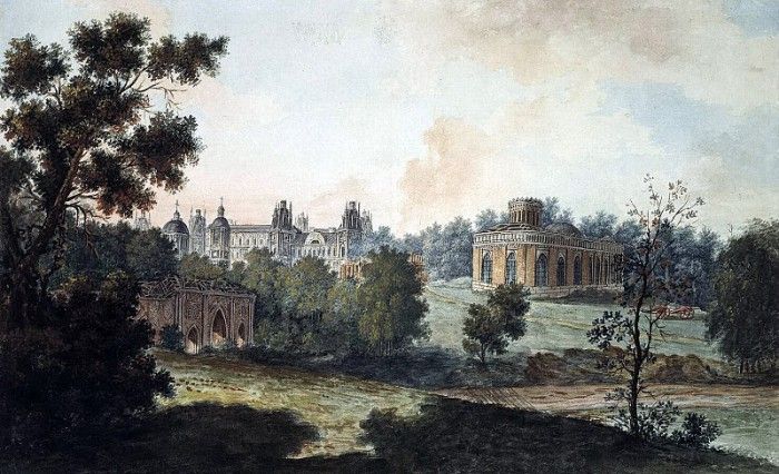  . 1800-.    (1753-1824)