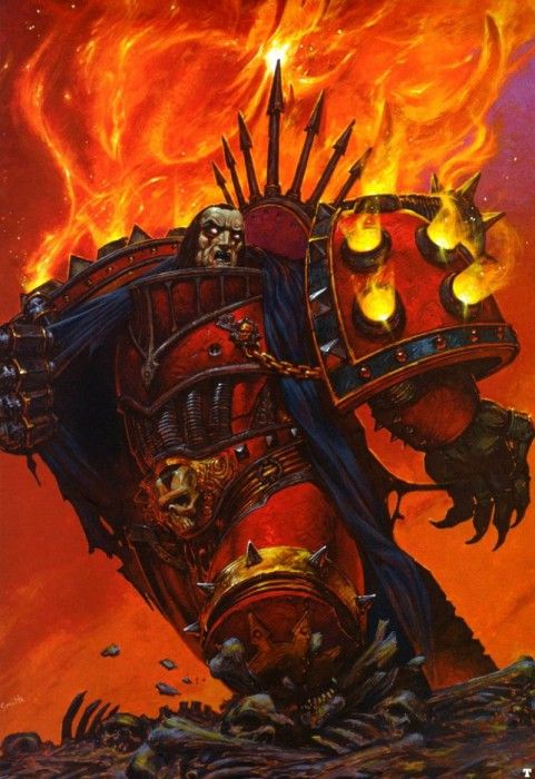 adrian smith leonatos possessed. ����, ������