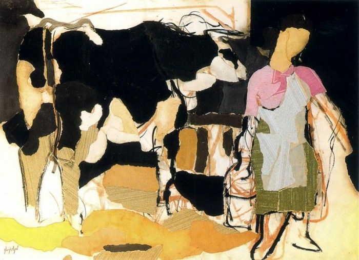 19933. Pipo, ������� ����