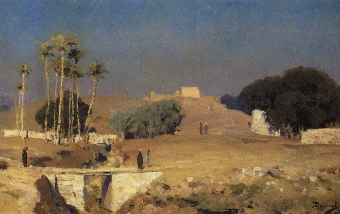   . 1882. ,   (1844-1927)