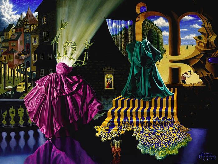 anenb020. ���������, ������