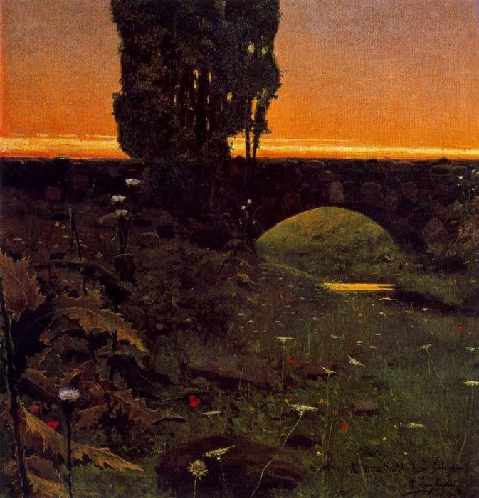 30906. �������-Camarasa, Hermen