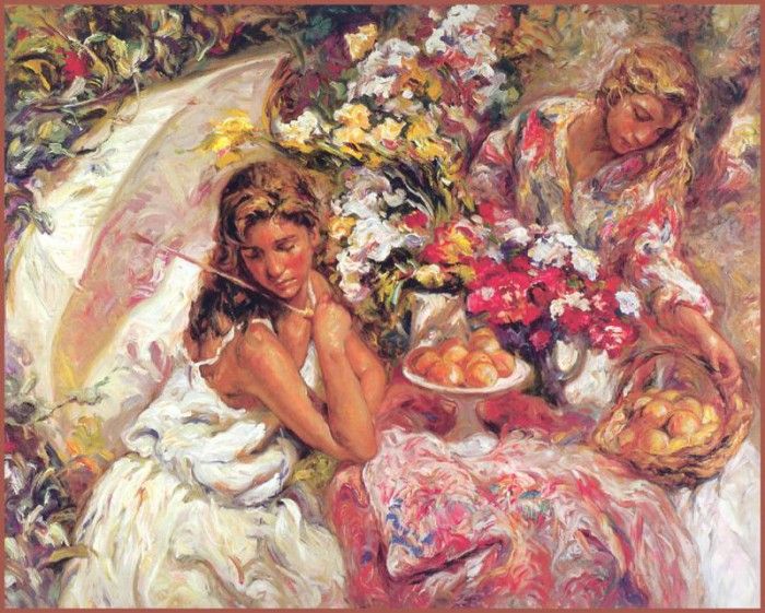 lrsCOL077Royo AdornandolaMesa. , 