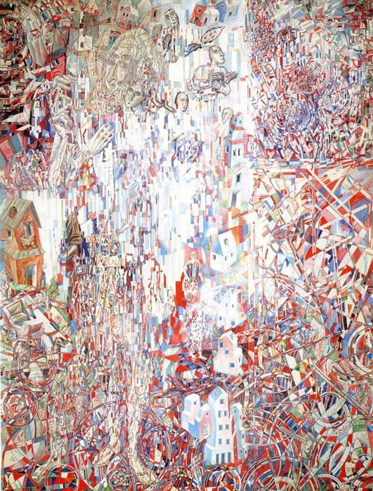 15104. �������, �����