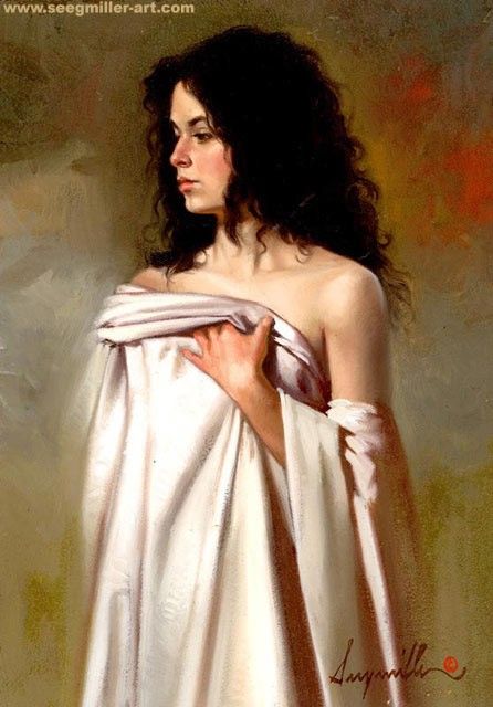 Vicki. Seegmiller, ���